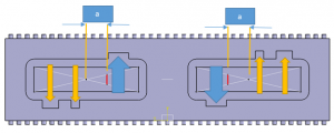 electrical automatic assembly image